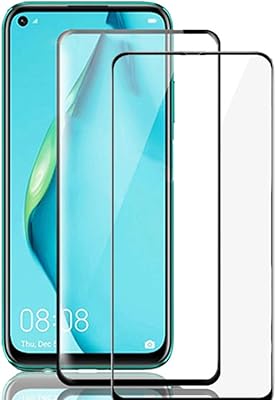 Tingyr for Oppo A73 5G Wallpaper protector in tempered glass [without.. Affordable luxury and fast service — only on DIAYTAR Nigeria.