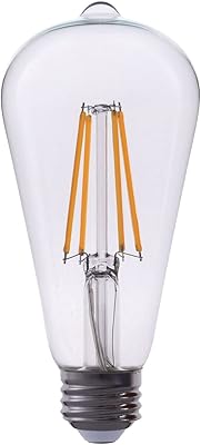 LED bulb with 3.2 V round cubic filament, solar floor lamp, 3,200 kelvin, warm white and 6,500 kelvin, pure white light, 2 colors in a bulb.. DIAYTAR NIGERIA makes online shopping accessible with our comprehensive platform and prompt delivery service.