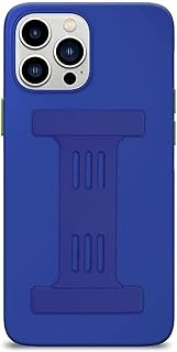 Silicone magnetic protective shell for iphone 13 pro from Bgreen.. Navigate through thousands of products at pocket-friendly prices with DIAYTAR NIGERIA's easy-to-use platform.