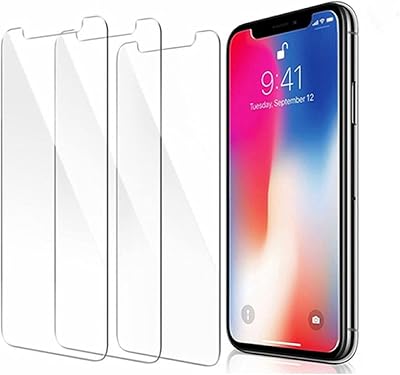 3 drenched glass screen protectors for mobile phone, for Redmi K20 Pro K20Pro.. Discover endless possibilities with DIAYTAR NIGERIA's comprehensive catalog and reliable delivery service.