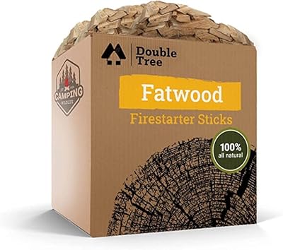 Firewood sticks in fat with double resin shaft.. Discover the perfect shopping balance at DIAYTAR NIGERIA with competitive prices and prompt delivery.