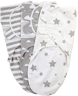 Mamo Bear Adjustable swaddling scanning for babies from 0 to 3 months, swaddling cover for newborn boys or girls, set of 3 rooms.. DIAYTAR Nigeria delivers happiness in 5–8 days, no matter what you buy.