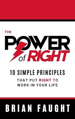 The power of law: 10 simple principles which put the right to work in your life.. DIAYTAR NIGERIA: Creating access to affordable products for every Nigerian with our swift delivery service.