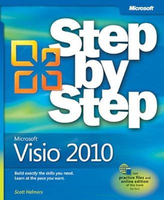 Microsoft Visio 2010 Step.. Experience the ease of modern shopping with DIAYTAR NIGERIA's comprehensive platform and quick delivery.