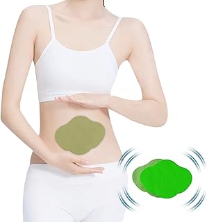 Slimming Patch Patch Patch Patch Stickers Effective Burners Effective Natural Detox Slimming Plaster Shaving Bedy Beer Stomach Size Fat Olyli Cellulite Cellulite.. Order today, receive in days — DIAYTAR Nigeria makes it possible.