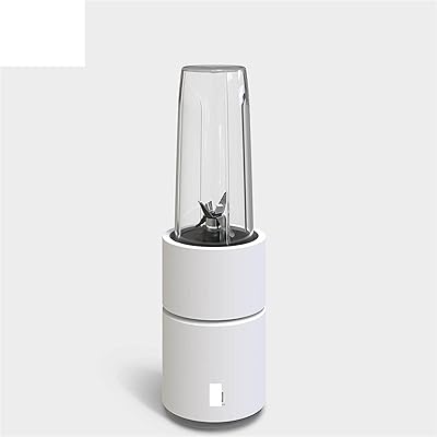 Ybravo Mini Mixeur, original youpin Pinlo Little Monster Machine for Fruit and Vegetables Secondes Household Soup Voyage-Greater.. DIAYTAR NIGERIA bridges the gap between desire and affordability with nationwide delivery in under 8 days.