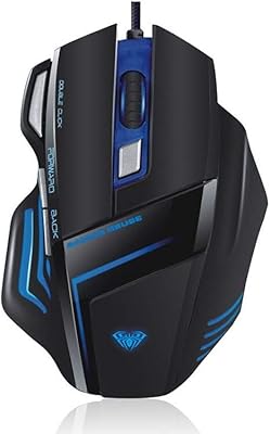 USB OLA GHOST SHARK - black, 400-2000 dpi game mouse.. DIAYTAR NIGERIA: Bringing quality products to every Nigerian home at prices everyone can afford.