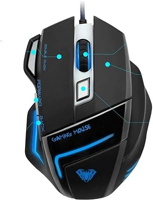 USB laser mouse compatible with PC and laptop.. Wide range, low cost, fast delivery — that’s DIAYTAR Nigeria.