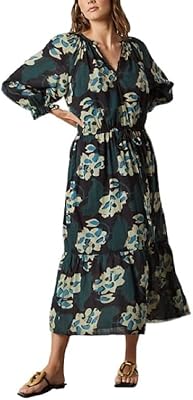 Denise for women's dress.. No stress, just speed — DIAYTAR Nigeria ships in days.