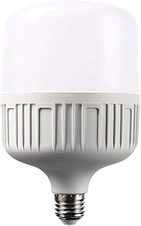 BLAND LIGHT LED bulb E27 very high light bulb Luminosity Lighting workshop and workshop site.. Your budget-friendly online marketplace, DIAYTAR NIGERIA delivers a world of products in just 5-8 days.