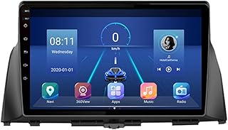 Autradio Afixeasy 10 inch Android for Kia Optima 2016 2017 2017.. DIAYTAR NIGERIA: Revolutionizing accessibility to quality products at budget-friendly prices across Nigeria.