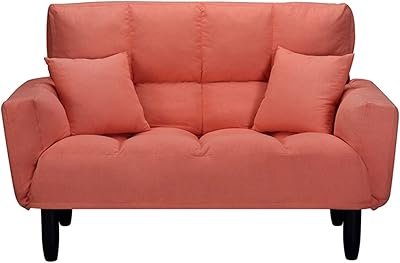 Zumaha living room set with round sofa with feet.. Your one-click solution to affordable shopping, DIAYTAR NIGERIA delivers quality products nationwide.