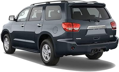 Interior lighting LED Extreme Vision for Toyota Sequoia 2008-2015 (13 pieces).. Discover why millions choose DIAYTAR for affordable online shopping with delivery in just 5-8 days.