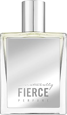 Eau de parfum abercrombie and fitch naturally fierce, 100 ml.. Shop the future with DIAYTAR NIGERIA - thousands of products, unbeatable prices, delivery within a week.