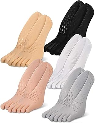 Alekdon toilet socks 10 pairs of toilet socks for women.. Nigeria's fastest-growing e-commerce site offers unbeatable prices and delivery within 8 days.