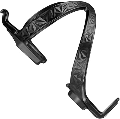 Supakaz Fly Cage Unisex - Poly Black bottle.. From kitchen tools to phones — DIAYTAR Nigeria ships it all in a week.