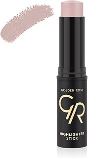 Golden Rose Bright Golden Pin Pen.. More than a store — DIAYTAR Nigeria is your shopping partner.