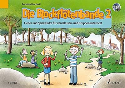 The block floet gang 2 volume 2: songs and playing stucks class and group lessons.. DIAYTAR NIGERIA connects your desires with reality through our affordable e-commerce platform and quick delivery.