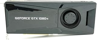 PNY GeForce GTX 1080 TI - 1.58 GHz boost frequency - 11 GB GDDR5X - Double space space required.. Your complete shopping solution, DIAYTAR NIGERIA offers extensive variety with budget-friendly delivery.