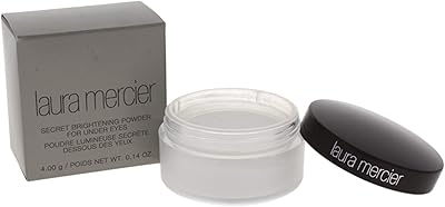 White powder for the face Laura Mercier, 4 g, package of 1.. Discover the perfect shopping experience with DIAYTAR NIGERIA's vast selection and prompt delivery service.