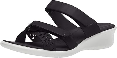 Open backbooks Ecco Felicia for women.. Everyday deals, every category — only on DIAYTAR Nigeria.