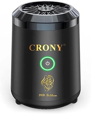 Mini Crony BK-8 (black).. DIAYTAR NIGERIA: Where affordable online shopping meets reliable delivery across Nigeria.