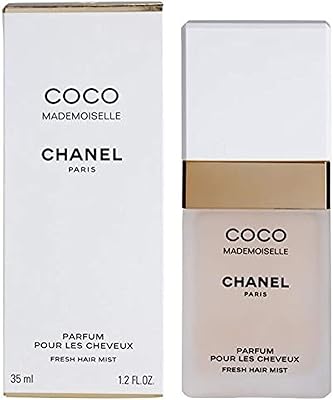 Coco for women 35 ml Perfum MIS.. Shop anytime, receive on time — only with DIAYTAR Nigeria.