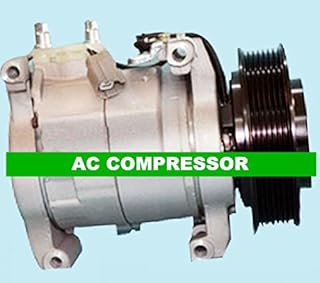 AC GOWE AC compressor for honda CM4/CM5 2008-2013- 38810-RAA-A01 38810RAAA01.. Shop without compromise at DIAYTAR NIGERIA, where quality, affordability, and quick delivery coexist.