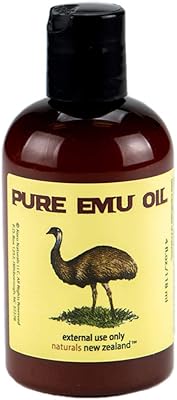 Pure golden gold oil higher quality 4 fl oz.. DIAYTAR NIGERIA delivers value, variety, and convenience with our nationwide 5-8 day shipping.