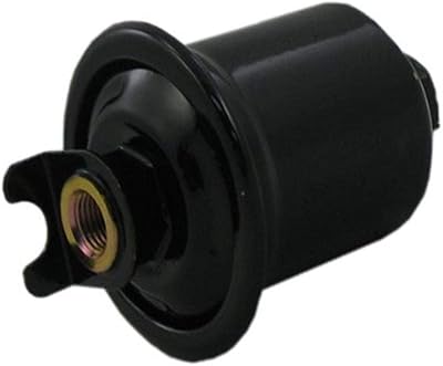 Ultra fluorescent pantos fuel filter PFB45158 for Toyota Lexus LS400 4.0 (95 ~ 00).. Experience the ease of modern shopping with DIAYTAR NIGERIA's comprehensive platform and quick delivery.