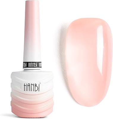 Gel nail polish - 36 colors, natural colors, nail polish in transparent LED gel for girls, without cruelty to animals, 0.5 fl oz.. No hassle, just shopping — DIAYTAR Nigeria delivers in under 8 days.