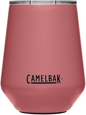Camelback Camelback Horizon of 12 ounces - isolated stainless steel - three -position cover.. Nigeria's most loved e-commerce platform delivers affordable shopping solutions to your doorstep.