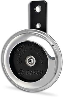 Trumpet Besch Sharpton F002h50940 (12 V, 430 HZ, 90-110-110 DB).. DIAYTAR NIGERIA promises affordability and variety with every purchase, delivered in 5-8 days.