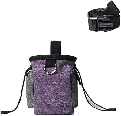 Bag of Dog Arabian Dog Dressing Bag with Bags Distributor.. Your everyday shopping companion, DIAYTAR NIGERIA offers unbeatable value with nationwide delivery.