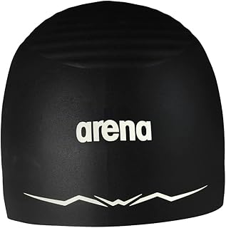 Aquaforce Wave USA Arena bath hat for unisex, 100 % silicone, unsightly, adjusted cut.. Experience the convenience of one-stop shopping with DIAYTAR NIGERIA's diverse and affordable marketplace.