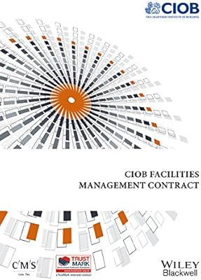 CIOB installation management contract.. Your complete shopping solution, DIAYTAR NIGERIA offers extensive variety with budget-friendly delivery.
