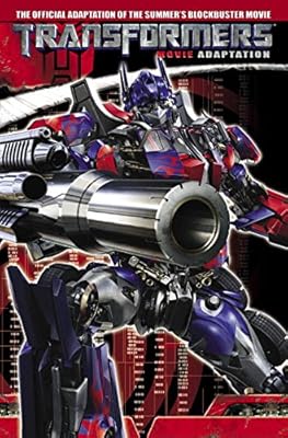 Transformers : le film.. DIAYTAR NIGERIA brings online shopping to every Nigerian with affordable prices and reliable shipping.