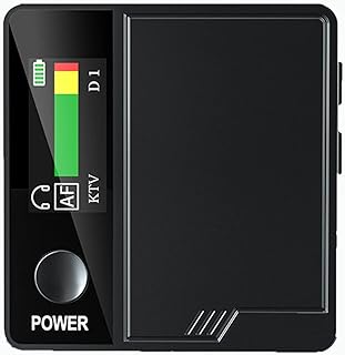 Mini voice changer, live sound card with color screen and 4 sound modes, real -time call voice change device for game recording, plug and play.. Nigeria's most diverse e-commerce platform delivers quality and affordability to your doorstep in 5-8 days.