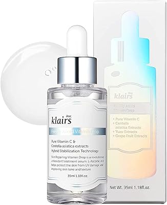 Drops of fresh vitamins Deere Claire's 118 Fl Oz (35.. Experience shopping freedom with DIAYTAR NIGERIA's comprehensive marketplace delivered within 8 days.