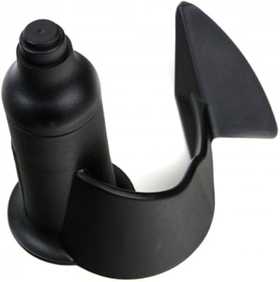 Pallet/mixture blade for the models of the Activery AH900XXX TEFAL family, AW950XXX [Tefal].. Shop with confidence at Nigeria's leading affordable e-commerce platform with reliable delivery services.