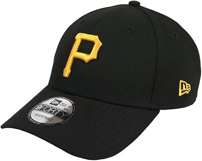 Newera 9 Formitty Handy Men Mlb Major League Cool Elegant.. Elevate your shopping experience with DIAYTAR NIGERIA's vast catalog and budget-friendly options.