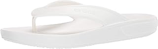 Classic II Crocs Flindles for Men and Women | relaxed beach sandal | Unisexes for adults.. Experience shopping without limits at DIAYTAR NIGERIA, where affordability meets convenience in just days.