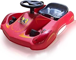 Cool Baby Crazy Car Rotary electric car at 360 degrees, Riding toy for children with lights and bluetooth, black/white, DP7A-HB-LHX.. DIAYTAR NIGERIA delivers more than expected with our extensive catalog and 5-8 day delivery service.