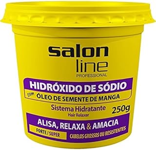 Line Line Transformation Line (Sodium Hydroxide) Mango Strong 250g - Coffret (Salon Line Transformation (Sodium Hydroxide) - Ultra Mango Mesh 250g).. DIAYTAR NIGERIA: Your affordable gateway to thousands of products delivered within a week.