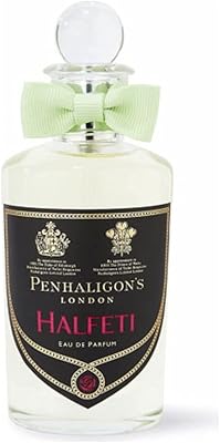Eau of Penhathony’s 100 ml.. Discover endless possibilities with DIAYTAR NIGERIA's vast e-commerce selection and budget-friendly delivery.