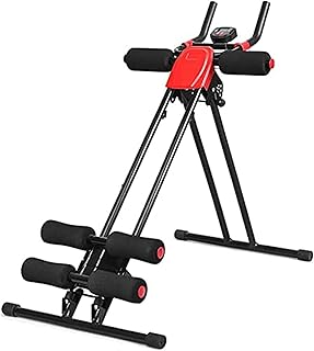 Altimax fitness apparatus to shape the abdominals in 5 minutes.. Shop smart, shop DIAYTAR - Nigeria's most affordable e-commerce platform with nationwide delivery.
