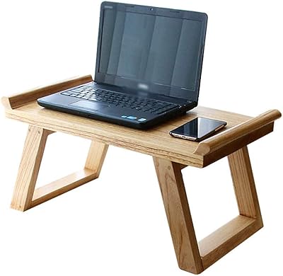 Coffee table computer table bay window table coffee table coffee table in solid wood house creative living table creative.. Everything you want, delivered fast — DIAYTAR Nigeria does it better.