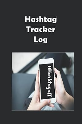 Hashtag monitoring journal: for publications on social networks, blogs or websites.. Shop with purpose at DIAYTAR NIGERIA and receive your purchases at unbeatable prices within the week.