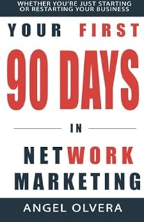 Your first 90 days in network marketing.. DIAYTAR NIGERIA makes online shopping accessible to all with budget-friendly prices and reliable delivery.