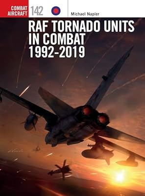 RAF Tornado units in combat 1992-2019.. Your ideal shopping partner, DIAYTAR NIGERIA offers extensive variety with reliable nationwide shipping.
